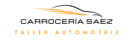Carrocería Saez